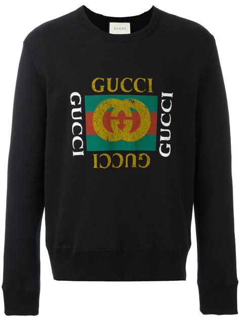 replica gucci sweater